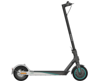 Xiaomi Pro 2 Mercedes-AMG Petronas F1 Team Edition - 638078 - zdjęcie 3